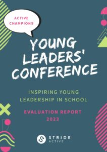 https://strideactive.org/app/uploads/2023/09/Final-Leadership-Conference-Report-2023.pdf