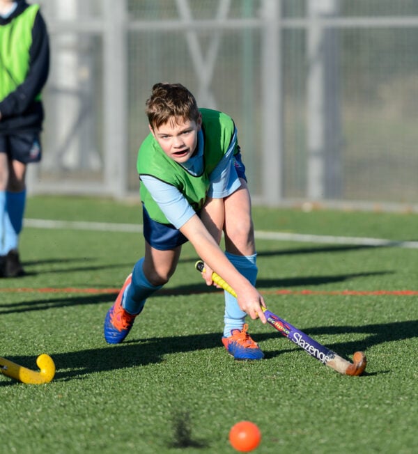 Hockey Festival - Years 5/6 - November 2026